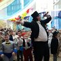 IICSA���II